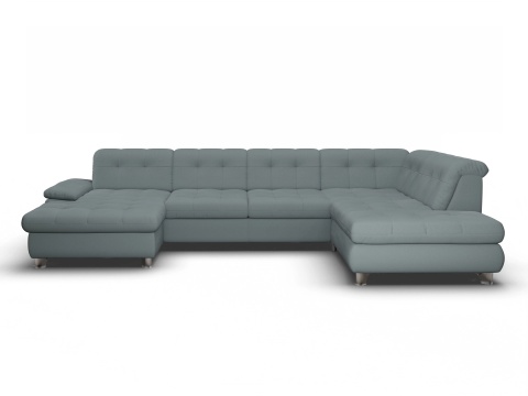 Canapé Large SE1,5Aho L